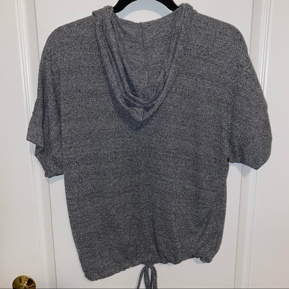 Ginger G short sleeve! - Picture 3 of 6